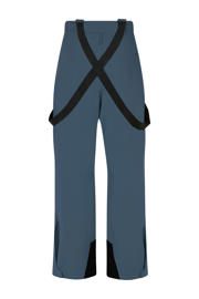 thumbnail: Protest skibroek Rowens blauw