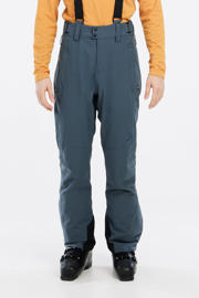 thumbnail: Protest skibroek Rowens blauw