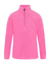 Foxy Pink