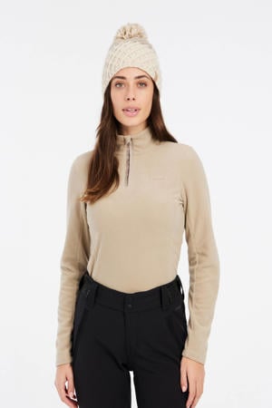 skipully Mutez beige