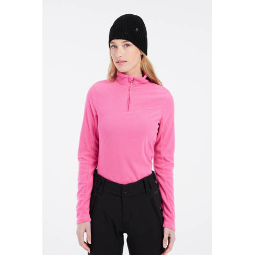 Protest skipully Mutez fuchsia afbeelding
