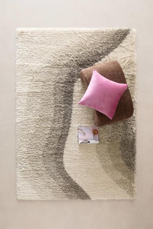 vloerkleed Ted (230x160 cm)