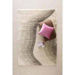 vloerkleed Ted (230x160 cm)