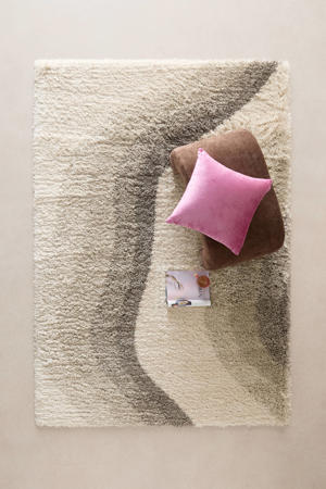 vloerkleed Ted (230x160 cm)
