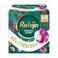 Robijn Collections 3-in-1 wascapsules Color Paradise Secret - 4 x 15 wasbeurten - 60 wasbeurten