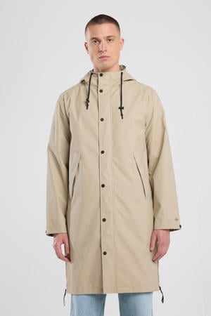 regenjas jake x kaki