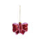 &k amsterdam kerstornament Ribbon