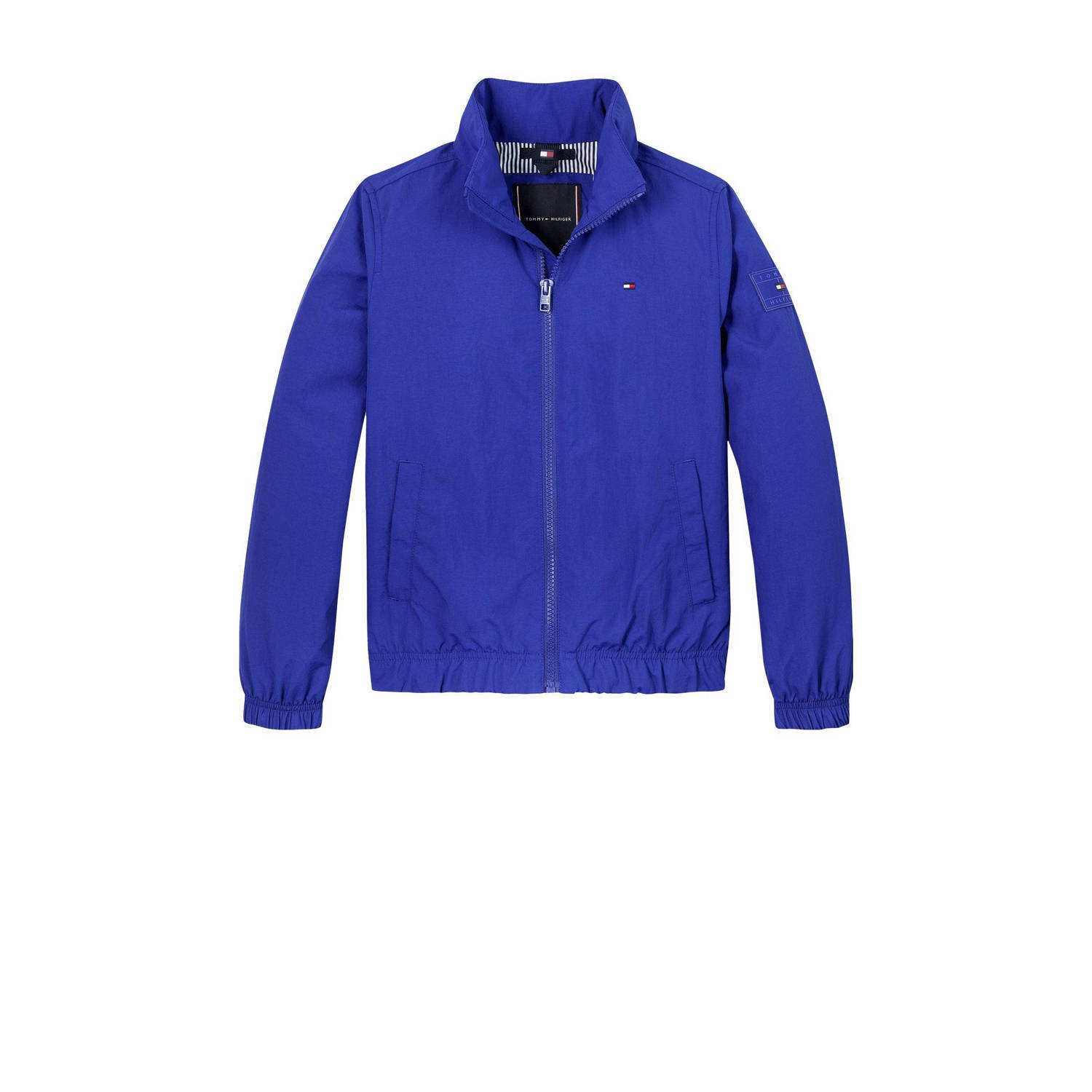 Tommy Hilfiger Outdoorjack Essential Jacket