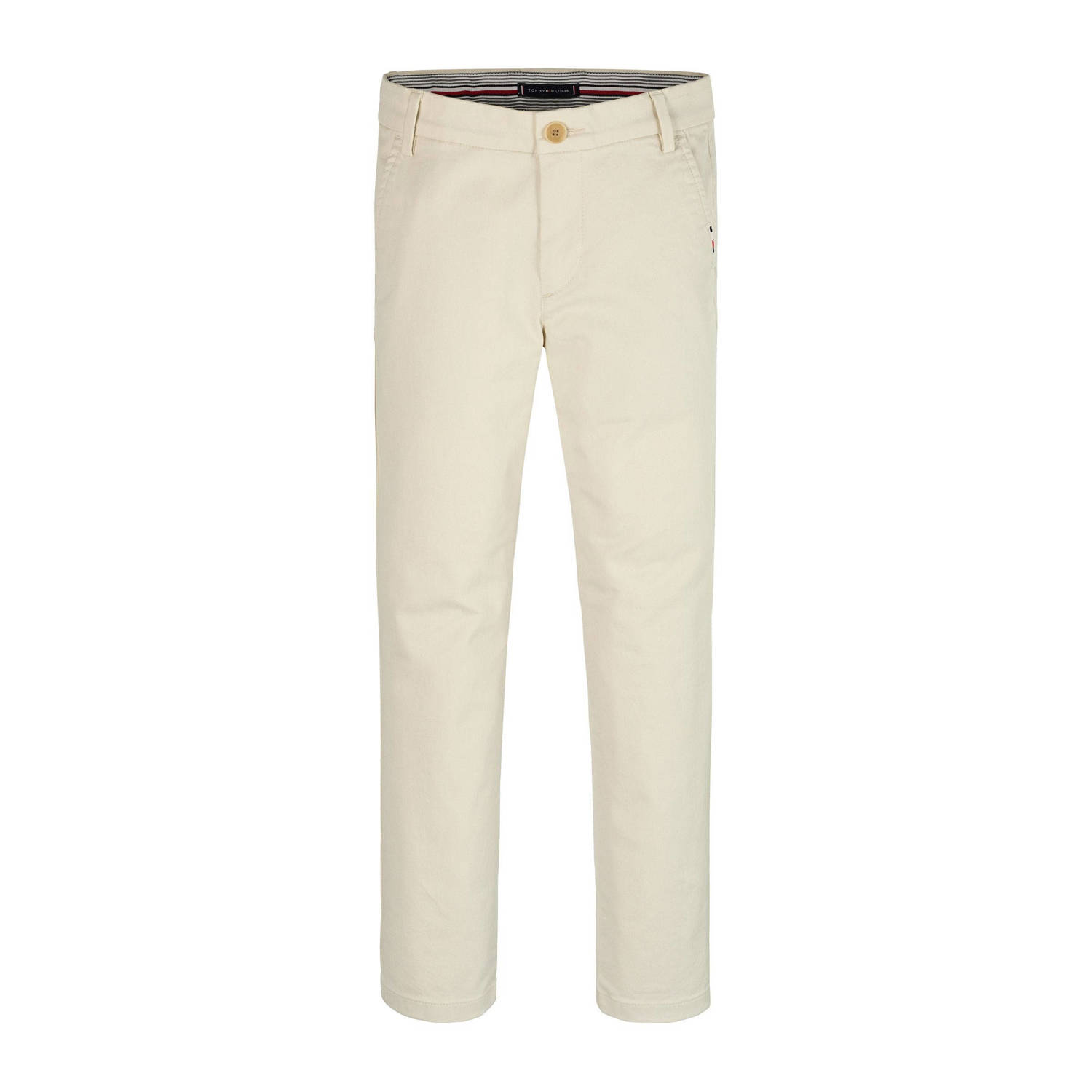 Tommy Hilfiger broek