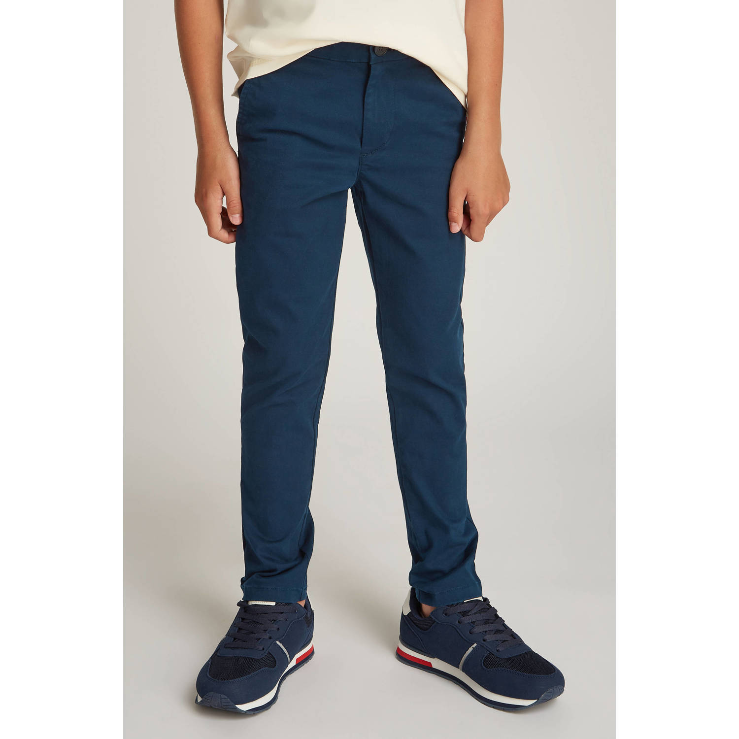 Tommy Hilfiger broek