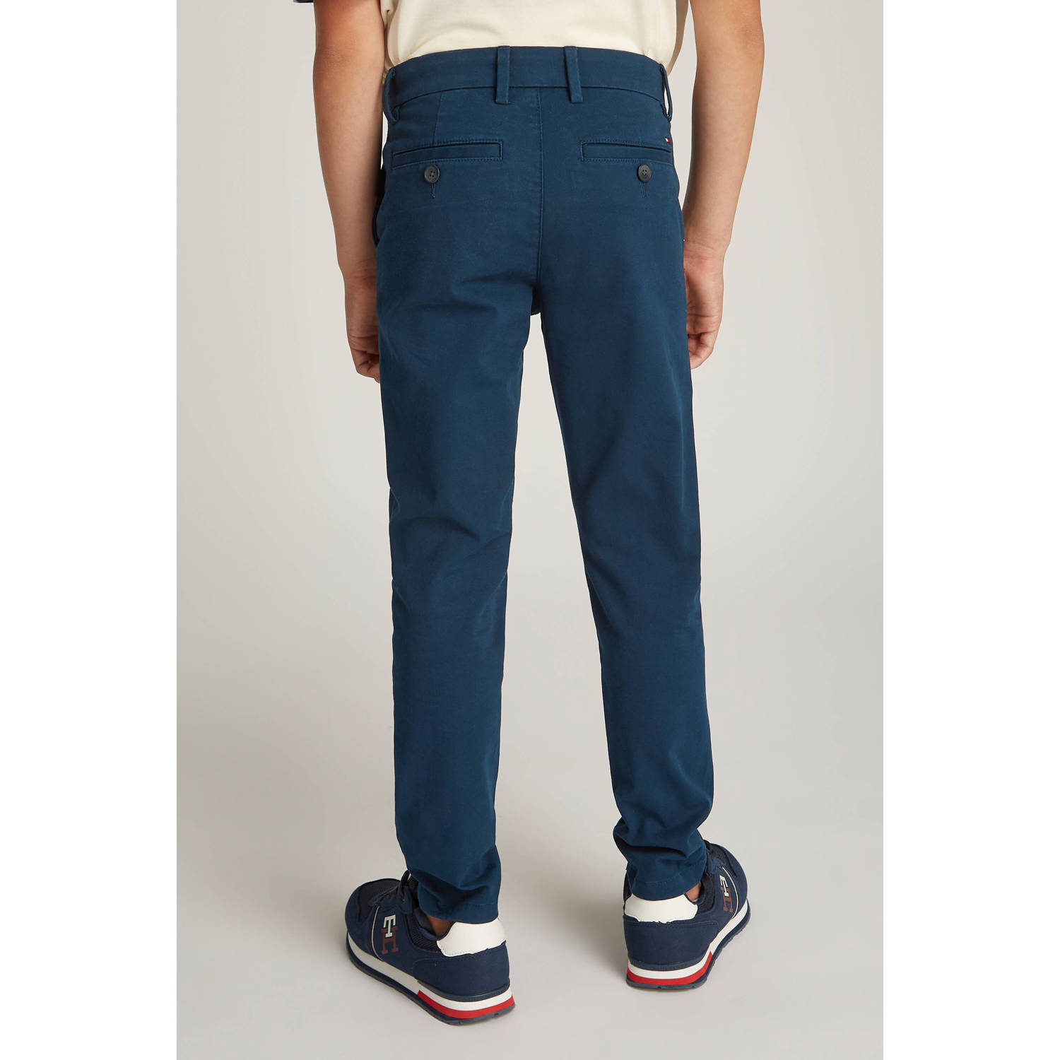 Tommy Hilfiger broek