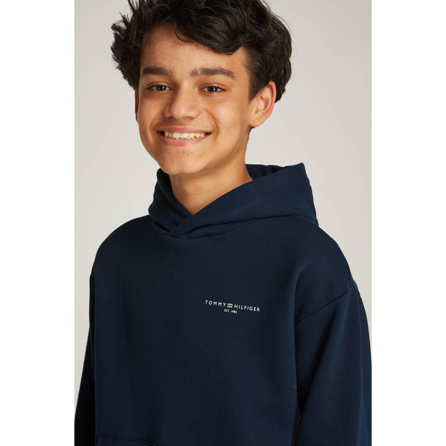 Tommy Hilfiger hoodie