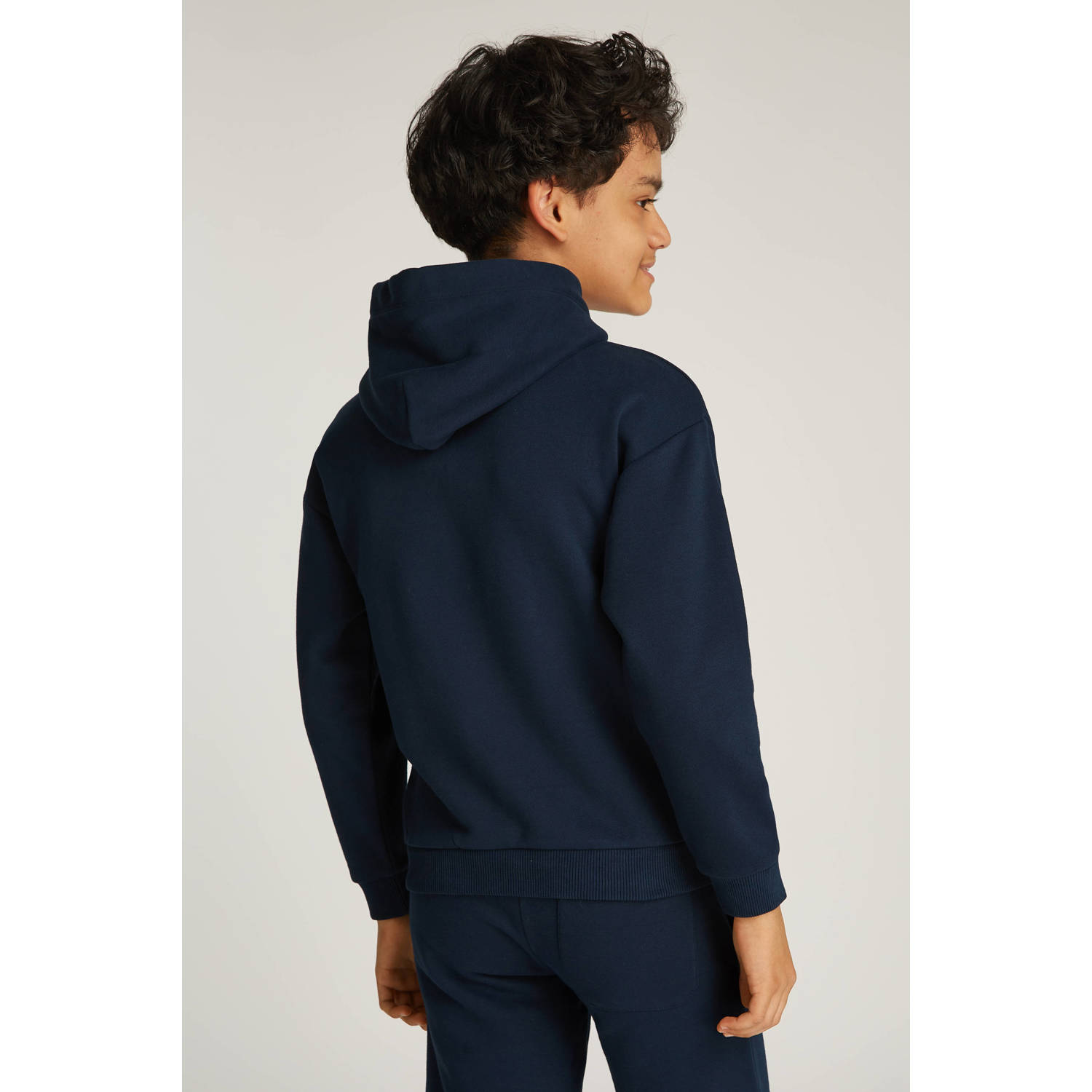 Tommy Hilfiger hoodie