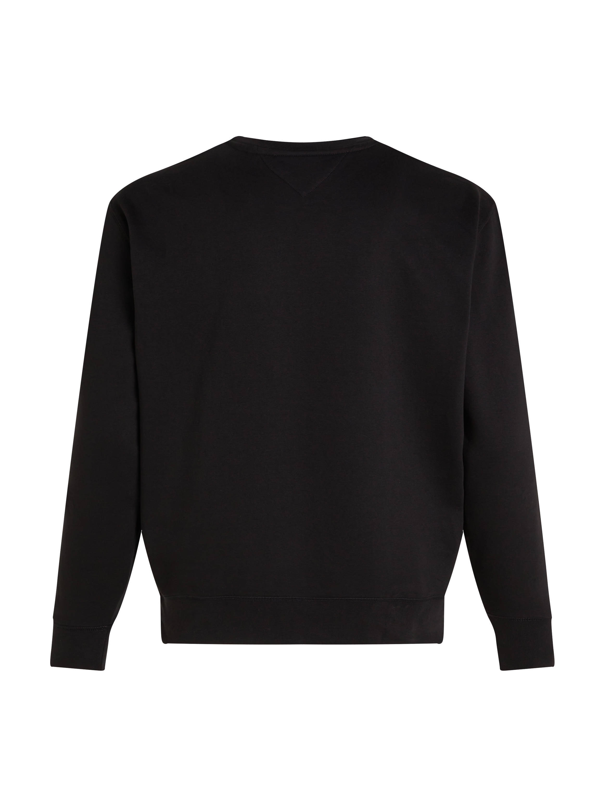 Tommy hilfiger big and tall sweaters hotsell
