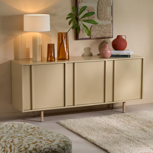 dressoir Kale
