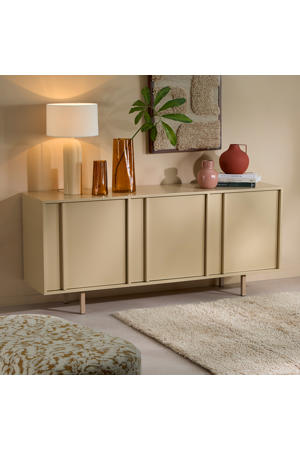 dressoir Kale