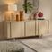 NOUS Living dressoir Kale