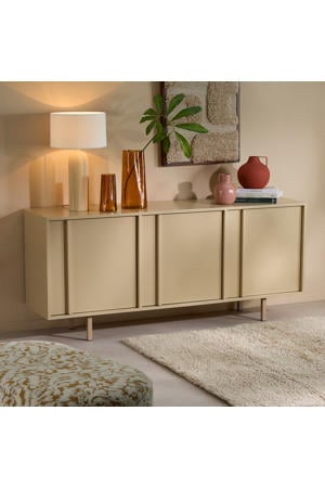 dressoir Kale