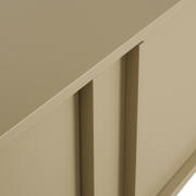 thumbnail: NOUS Living tv-meubel Kale