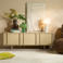 NOUS Living tv-meubel Kale