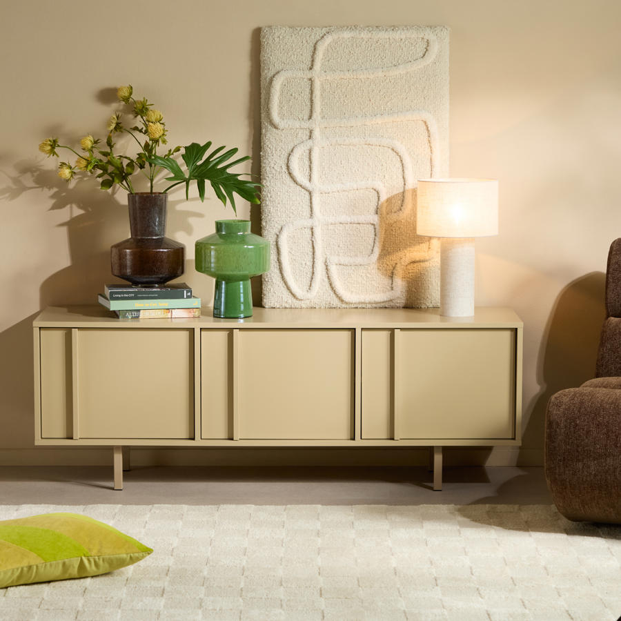 TV MEUBELS ONLINE KOPEN visual data 4