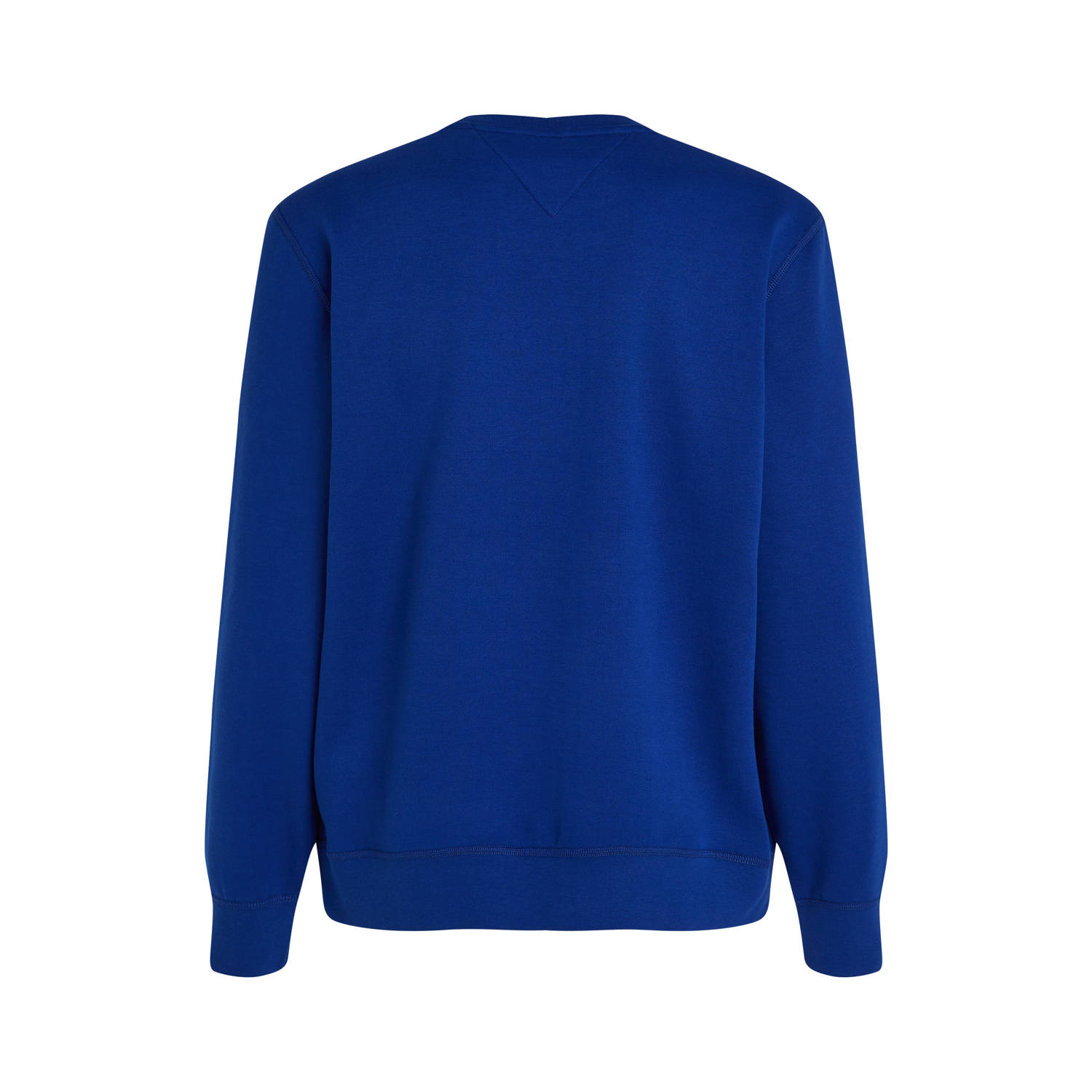 Tommy Hilfiger sweater blauw