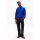 Tommy Hilfiger sweater blauw