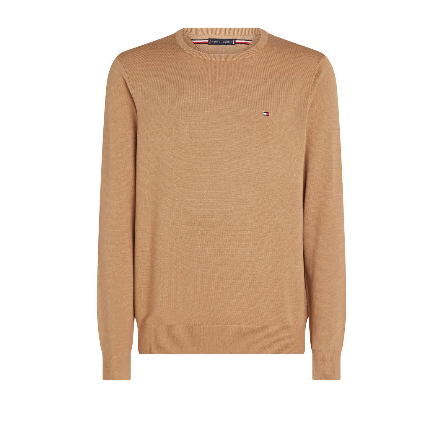 Tommy Hilfiger Sweater MW0MW39999
