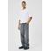 ONLY & SONS loose fit jeans ONSFADE special blue grey denim
