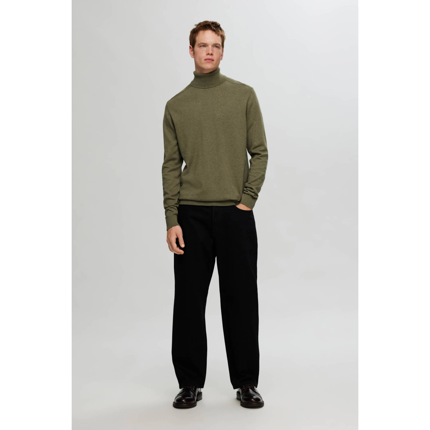 SELECTED HOMME coltrui