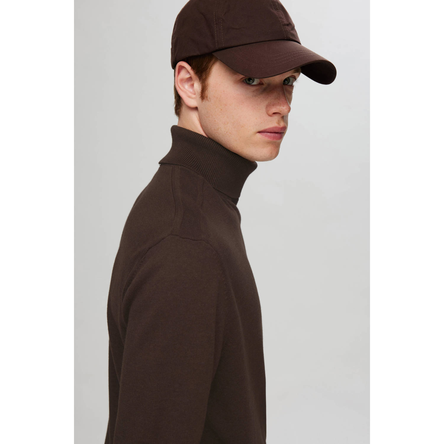 SELECTED HOMME coltrui