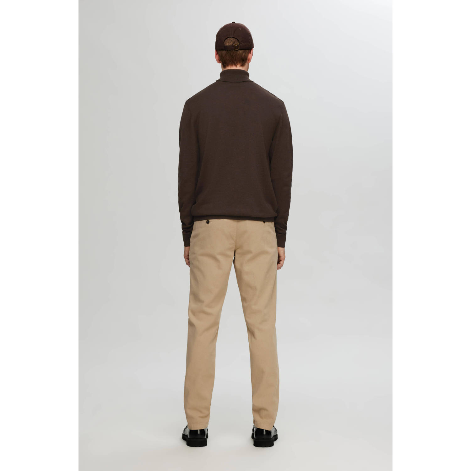SELECTED HOMME coltrui