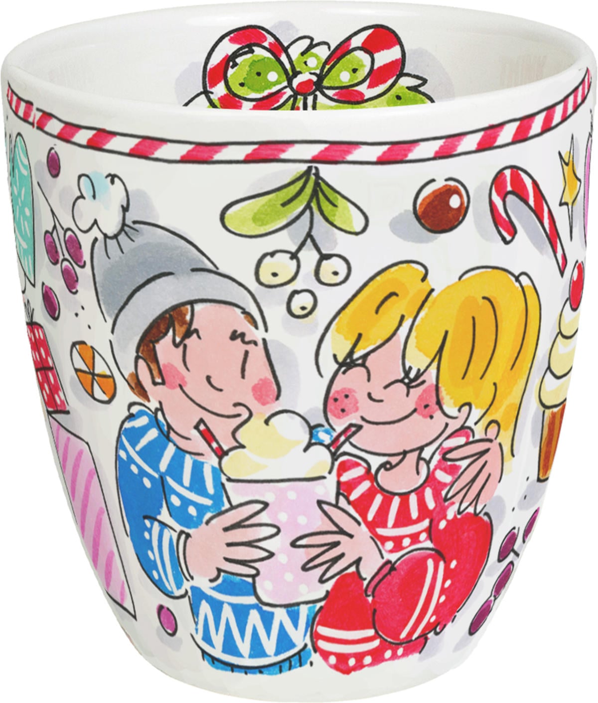 blond-amsterdam-mok-mini-kerst-8-cm-200-ml-wehkamp