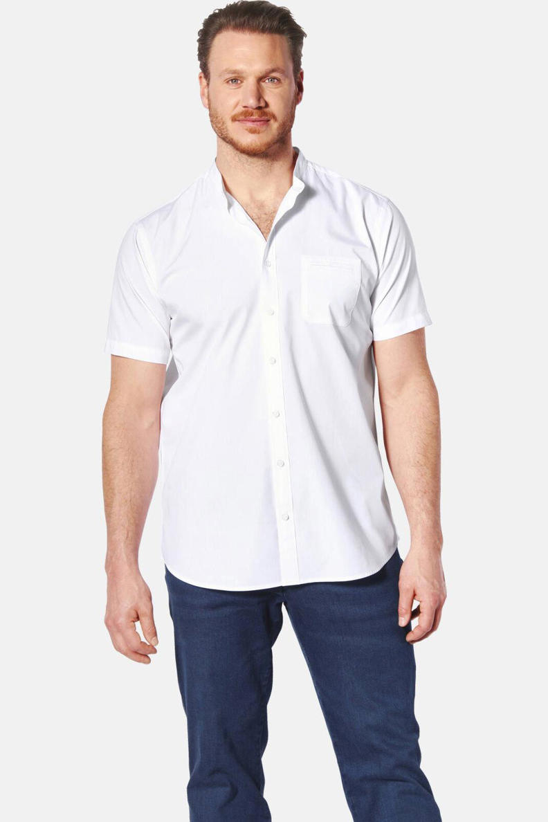 Jean Wallner Bleu Jan Vanderstorm | La Redoute