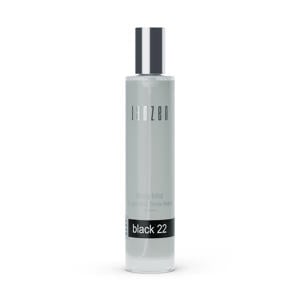 bodymist