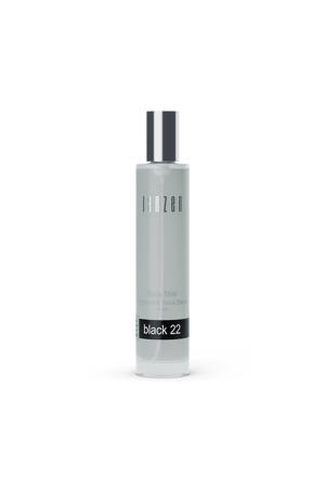 bodymist