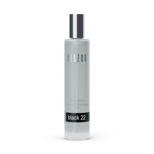 bodymist
