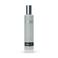JANZEN Black 22 bodymist