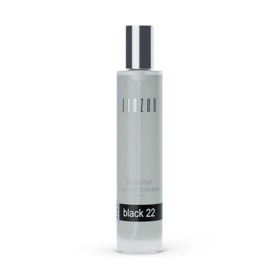 JANZEN bodyspray