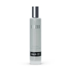 bodymist