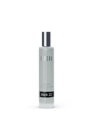 bodymist