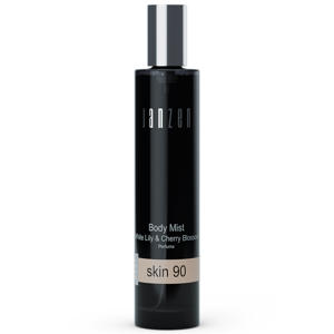 bodymist