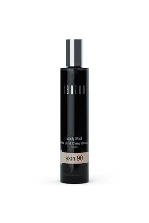 bodymist