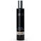 JANZEN Skin 90 bodymist
