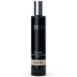 bodymist