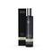 JANZEN Sun 81 bodymist