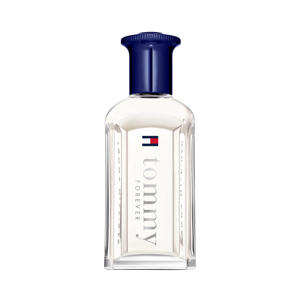 Forever eau de toilette - 50 ml