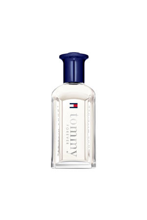 eau de toilette - 50 ml