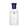 Tommy Hilfiger Tommy Forever eau de toilette - 50 ml