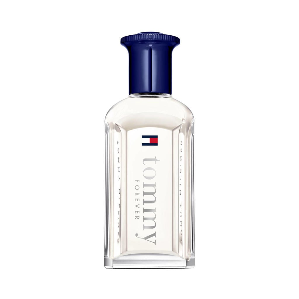 Tommy Hilfiger Tommy Forever eau de toilette - 50 ml